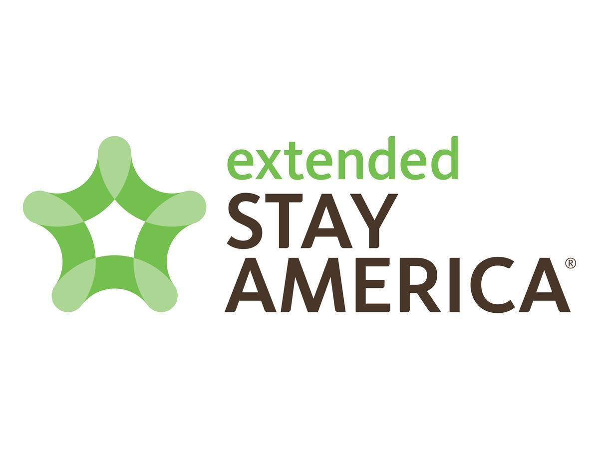 Extended Stay America Suites - Fishkill - Route 9 Exterior foto